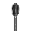 Zestaw do pielęgnacji włosów Multistyler 3w1 Maestro MR-230 — suszarka do włosów, szczotka-suszarka i automatyczna lokówka, 1200 W, silnik BLDC, lok 3,5 cm, 2 poziomy temperatury, czarny