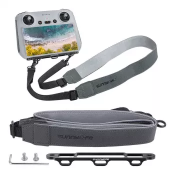 Sunnylife MM3-GS389
