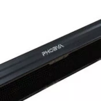 Radiator Alphacool R27-S420 420mm 18 FPI do chłodzenia cieczą, mocowania 3x120mm wentylatorów