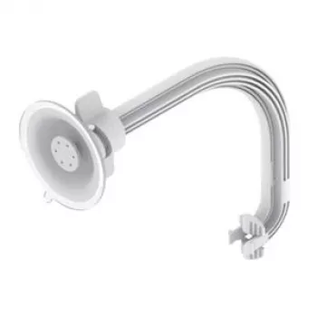 Akcesorium antenowe Ubiquiti NBE-16-WM