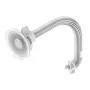 Akcesorium antenowe Ubiquiti NBE-16-WM