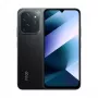 Smartfon POCO C85 6.9 cala 6 GB 128 GB Czarny