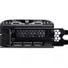 Karta graficzna NVIDIA GeForce RTX 5080 16 GB GDDR7
