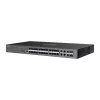 TP-LINK Omada Switch 24x GE SG5428XF - Switch - 0,1 Gbps