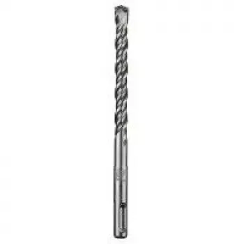 Wiertło kręte Bosch 1 618 596 257 średnica 1,5 cm