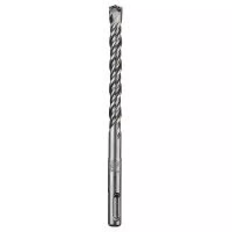 Wiertło kręte Bosch 1 618 596 257 średnica 1,5 cm