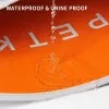 Mata pod kuwetę PETKIT Pura X / Pura Max, 55 x 55 x 13 cm, mata ochronna na podłogę