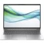 HP ProBook 465 G11 Notebook PC AMD Ryzen™ 5 7535U Laptop 40,6 cm (16) WUXGA 16 GB DDR5-SDRAM 512 GB SSD Wi-Fi 6E (802.11ax) Windows 11 Home