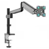 Akcesorium do monitora UCHWYT BIURKOWY/13-34 Czarny G75-B Onkron