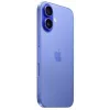 Smartfon Apple iPhone 16 6,1 cala 128 GB Niebieski