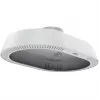 ZESTAW DO MONTAŻU PENDANT KAMERY SIECIOWEJ/T94N02D 02076-001 AXIS