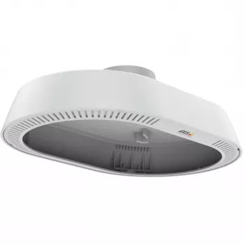 ZESTAW DO MONTAŻU PENDANT KAMERY SIECIOWEJ/T94N02D 02076-001 AXIS