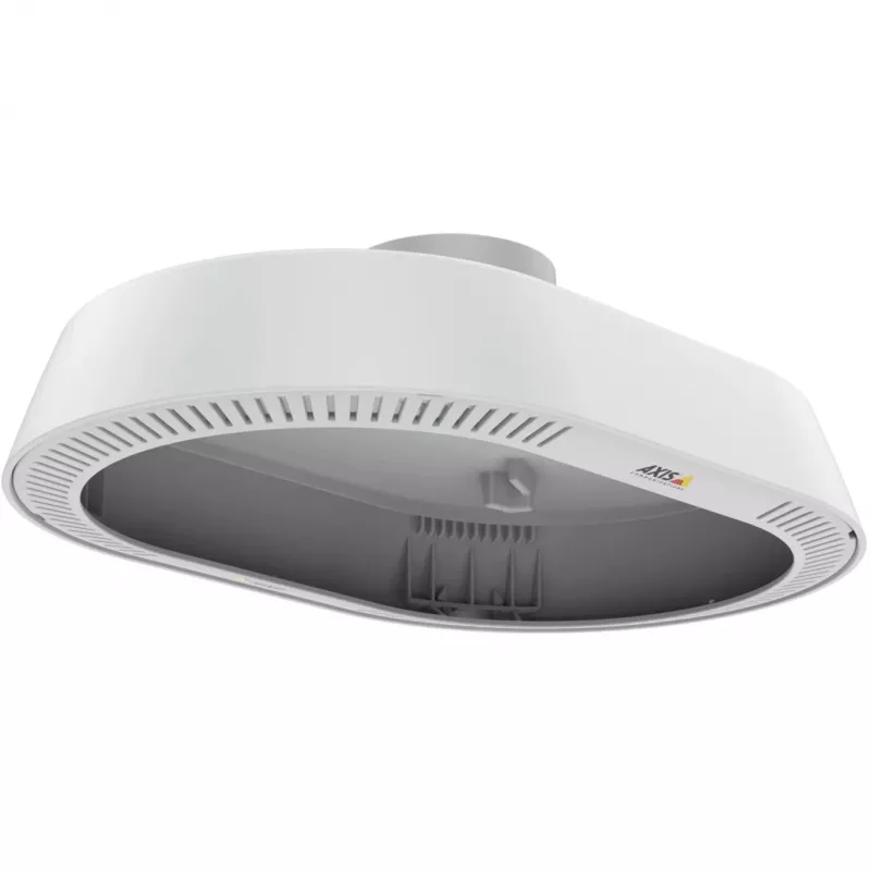 ZESTAW DO MONTAŻU PENDANT KAMERY SIECIOWEJ/T94N02D 02076-001 AXIS
