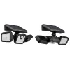 Tracer 47191 Saturn LED lampa solarna z czujnikiem ruchu