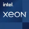 Procesor Intel Xeon E-2356G 3,2 GHz 12 MB Smart Cache Tray