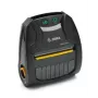 Zebra ZQ310 Plus drukarka etykiet Termotransferowa 203 x 203 DPI 100 mm/s Przewodowa i bezprzewodowa Bluetooth