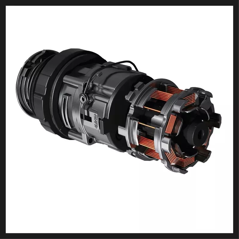 Jigsaw Einhell TP-JS 18/135 Li BL - Solo