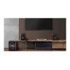 Głośnik Edifier S350DB 150 W