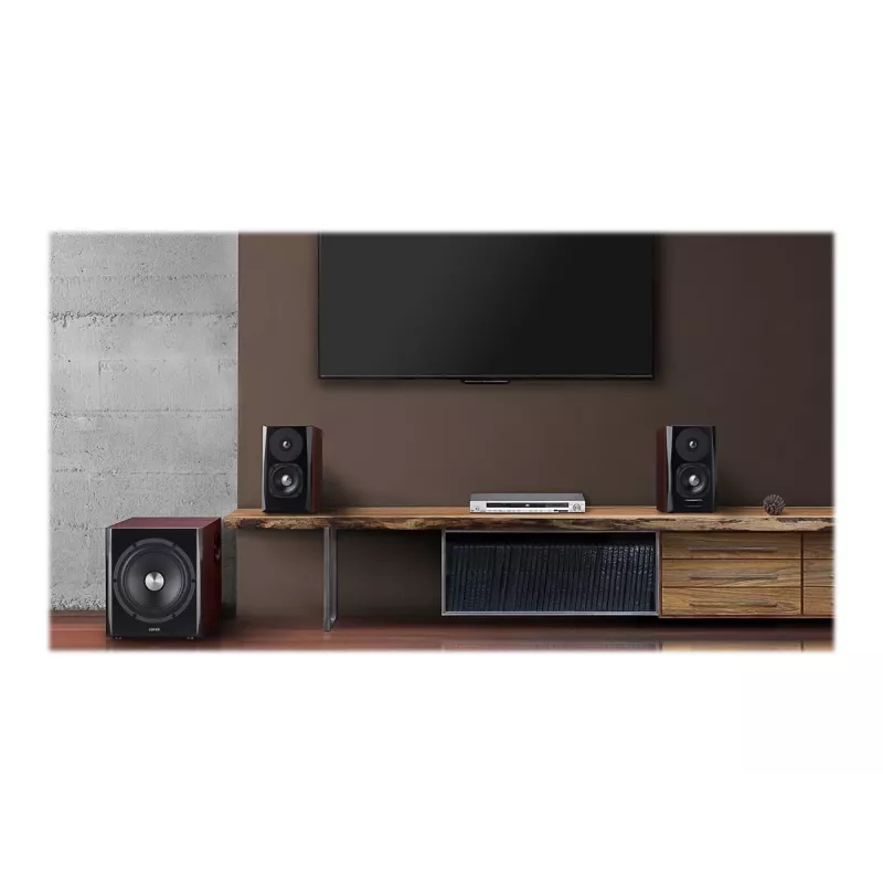 Głośnik Edifier S350DB 150 W