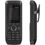 ASCOM Handset d43, Czarny (DH6-ABAA)