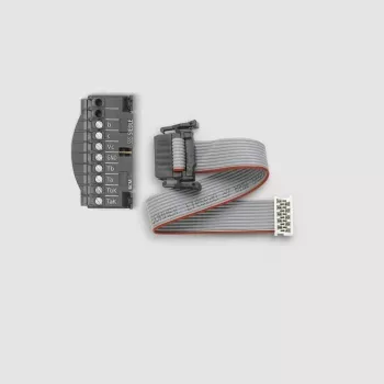 Siedle 210012357-00