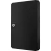 Seagate Expansion STKM1000400 zewnętrzny dysk twardy 1 TB USB Type-A 3.2 Gen 1 (3.1 Gen 1) Czarny
