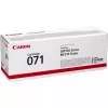 Kaseta z tonerem Canon 5645C002 1 szt. oryginalna czarna