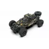 Buggy Amewi CoolRC DIY Desert Buggy 2WD 1:18 Silnik elektryczny