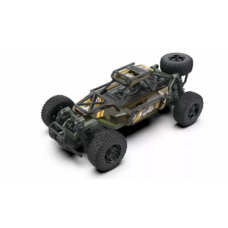 Buggy Amewi CoolRC DIY Desert Buggy 2WD 1:18 Silnik elektryczny