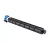 Kaseta z tonerem KYOCERA TK-8335C 1 szt. oryginalna cyjan