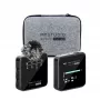 Mikrofon Easypix MyStudio Wireless Mic Uno 62023