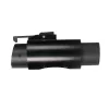 Adapter dachowy Extralink EV KROVIMO EX.22622 do montażu i przepustu kablowego