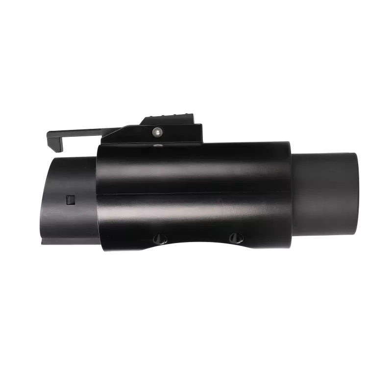 Adapter dachowy Extralink EV KROVIMO EX.22622 do montażu i przepustu kablowego