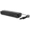 Laminator A4 BLOW L400