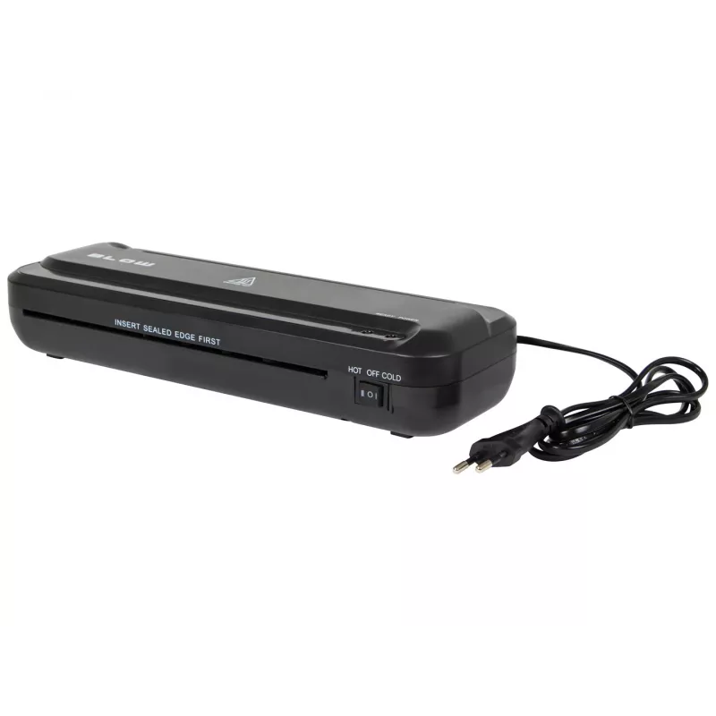 Laminator A4 BLOW L400