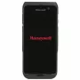 Ręczny komputer mobilny Honeywell CT47 5,5 cala 2160x1080 6GB RAM 128GB