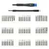 Zestaw wkrętaków iFixit Mako 64 Bit Driver Kit + składana mata antystatyczna