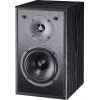 Kolumna podłogowa/półkowa Magnat Monitor S10 B — 2-drożna, przewodowa, 60 W RMS, 8 Ω, 42–32000 Hz, czarna