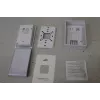 Router Ubiquiti UniFi UAP-IW-HD 2.4/5 GHz 802.11ac