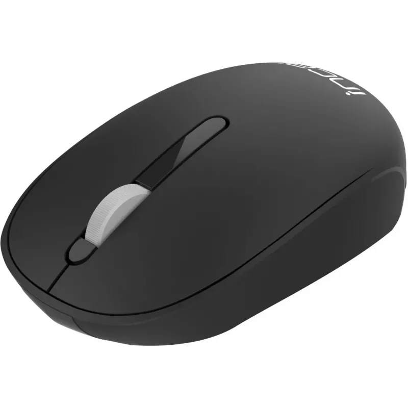 Mysz Inca IWM-241RS RF Wireless
