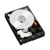 HDD | WESTERN DIGITAL | Czarny | 1TB | SATA 3.0 | 64 MB | 7200 rpm | 3,5 | WD1003FZEX