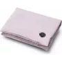Medisana GmbH OL 400 Hand Warmer 1 szt. 60285 (60285)
