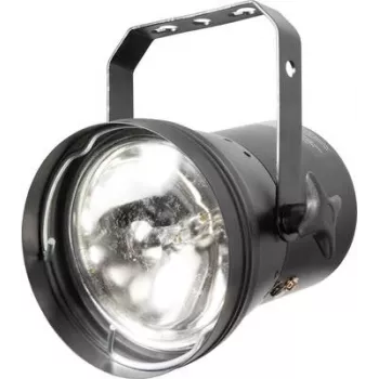 Reflektor punktowy EUROLITE T-36 30W do oświetlenia scenicznego i DJ