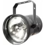 Reflektor punktowy EUROLITE T-36 30W do oświetlenia scenicznego i DJ