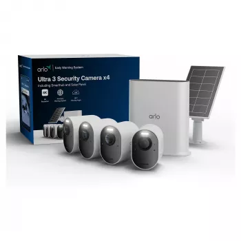 Arlo VMC5450-111EUS
