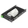 Fujitsu ETASAT1F-L wewnętrzny dysk półprzewodnikowy 3,84 TB 2,5 cala SAS