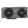 Karta graficzna INNO3D GeForce RTX 3050 Twin X2 V2 6GB