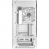 Obudowa PC Sharkoon MK6 RGB Midi Tower czarna