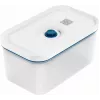 Pakowarka próżniowa ZWILLING 36815-015-0 Niebieska, Biała