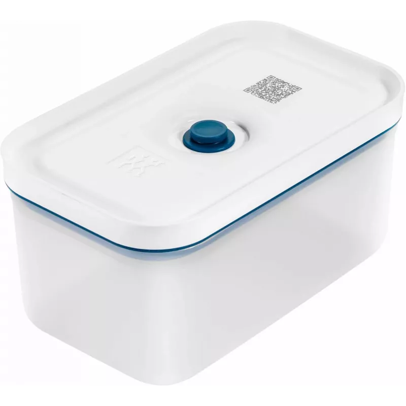 Pakowarka próżniowa ZWILLING 36815-015-0 Niebieska, Biała
